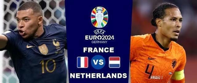 时发布的一 时发布的一