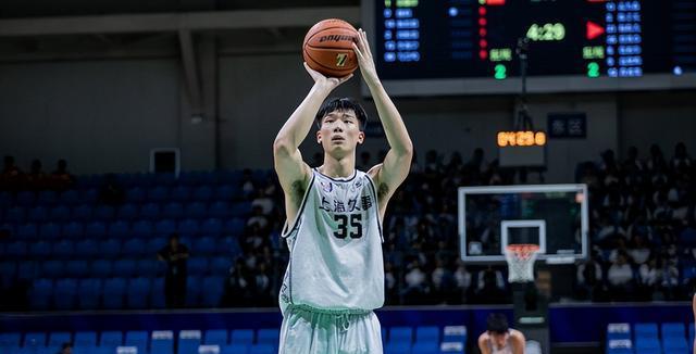 Ls, 广东宏远新