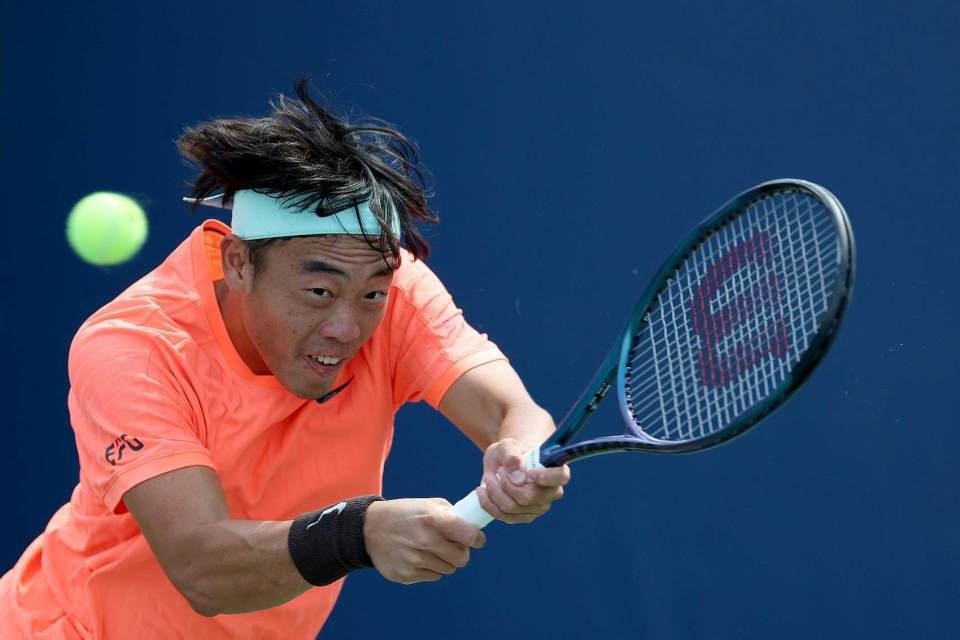 com, YgPaF com, YgPaF