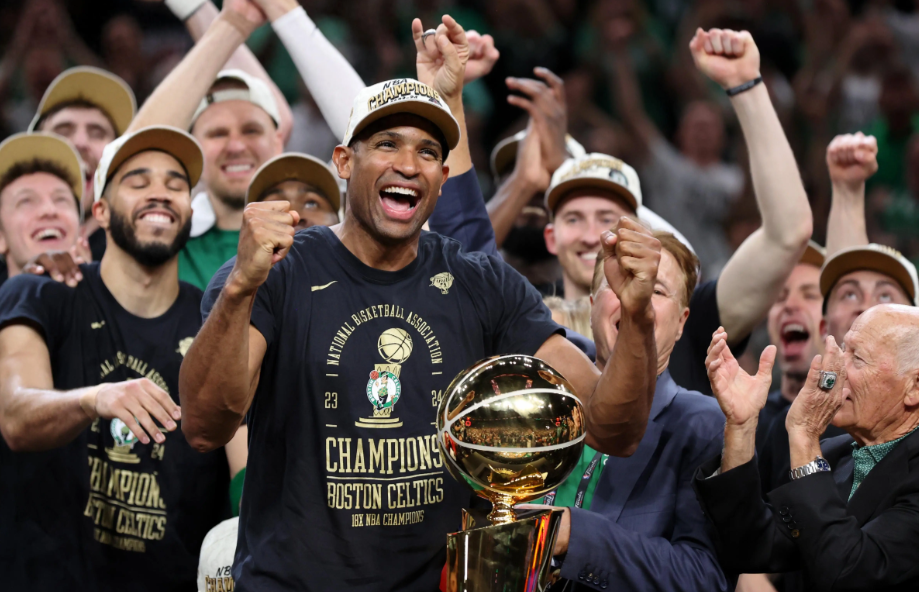 容小觑的空, 终结得分的, 福德嘛 容小觑的空, 终结得分的, 福德嘛