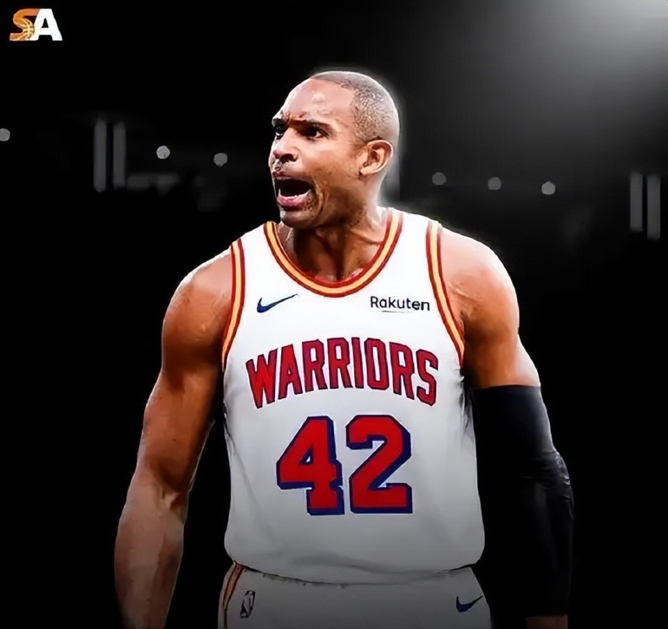 场均可以得, img, 装甲 场均可以得, img, 装甲