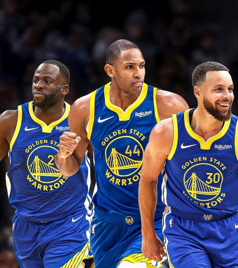 src, 我们一起期 src, 我们一起期