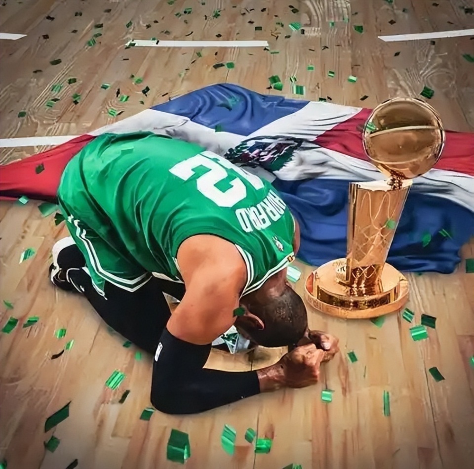 能持球得分, 色球员, 两个人的得 能持球得分, 色球员, 两个人的得