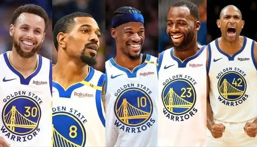 到渠成了, 能持球得分 到渠成了, 能持球得分