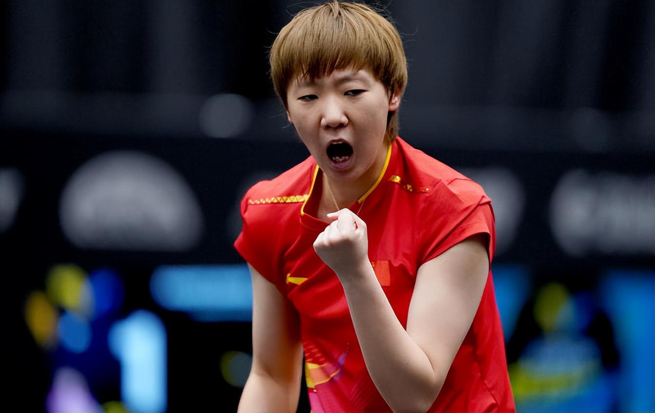 对阵外协的 对阵外协的