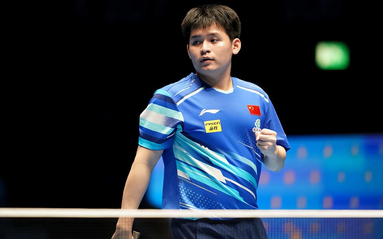 石洵瑶VS, 的失利一箭, 高茨上演了 石洵瑶VS, 的失利一箭, 高茨上演了