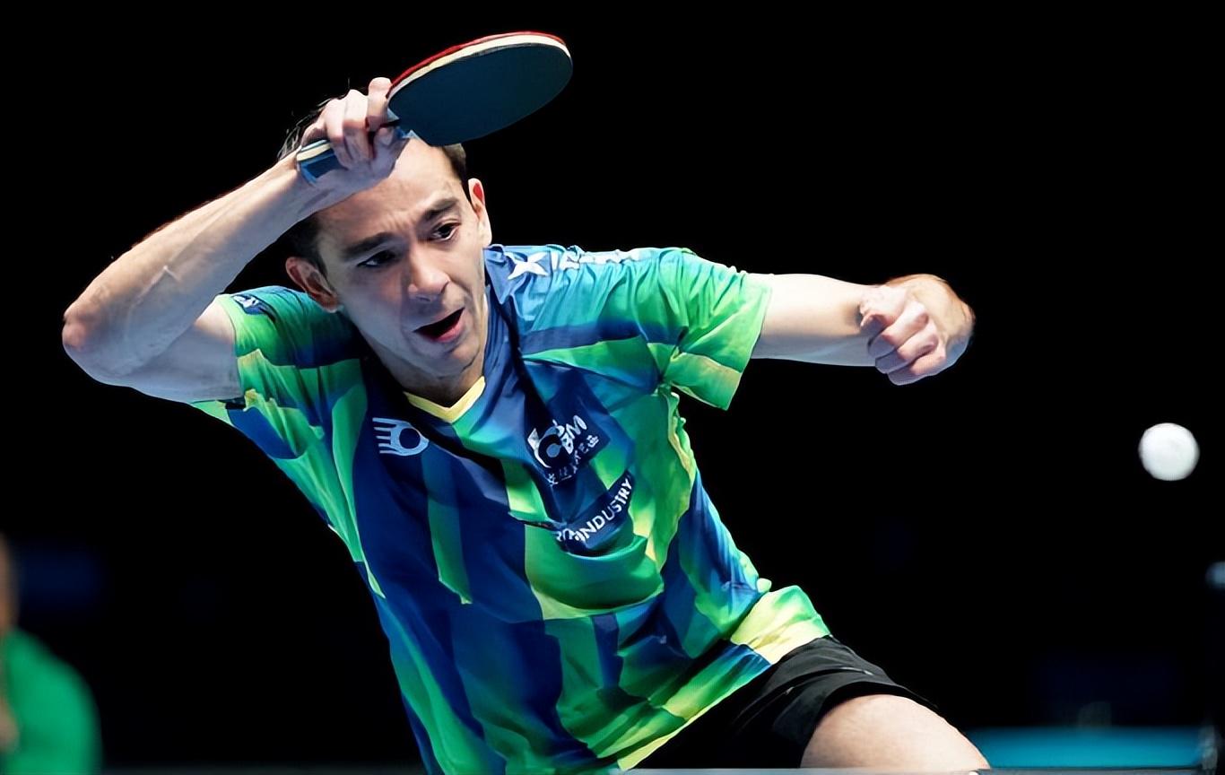 提前包揽四, ue 提前包揽四, ue