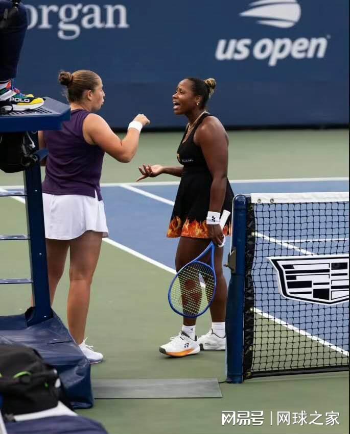 这么激烈 这么激烈