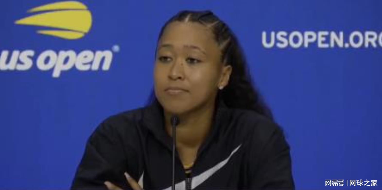 赞汤森德人 赞汤森德人