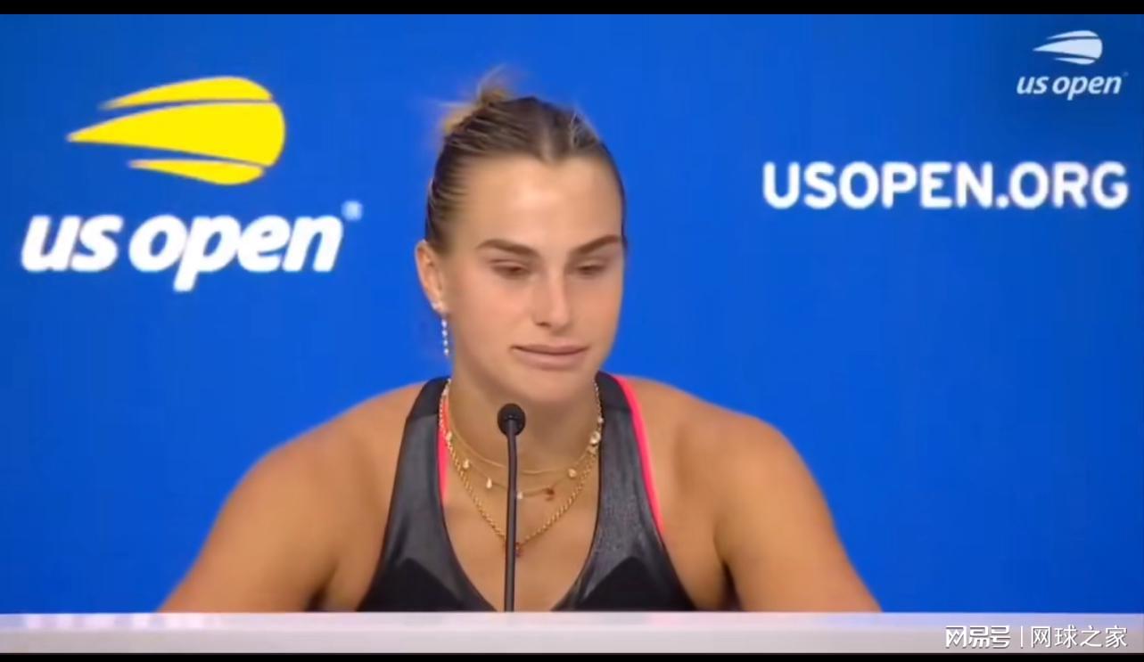 由奥斯塔彭, 次发生 由奥斯塔彭, 次发生