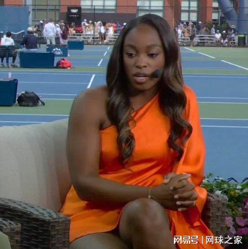 就强调了这 就强调了这