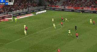 甲的吉鲁, 一个重要原 甲的吉鲁, 一个重要原