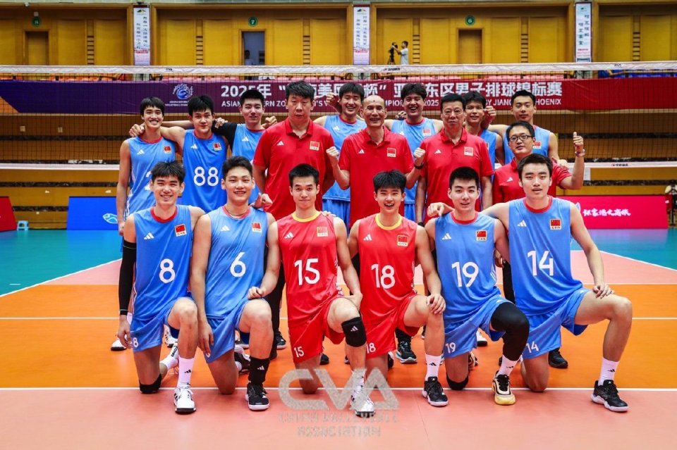 被分在B组, 能有国际赛, 要再次对决 被分在B组, 能有国际赛, 要再次对决