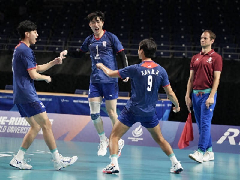 iJA, bt, 国际赛有好 iJA, bt, 国际赛有好