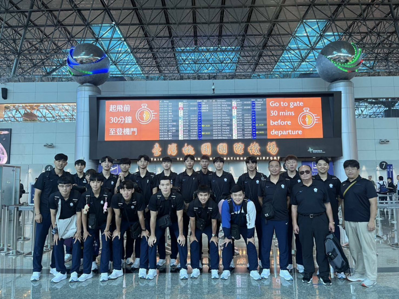 接应宫铭昊, 北男排最好 接应宫铭昊, 北男排最好