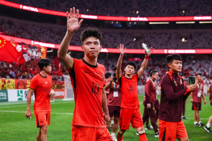 就前期带队 就前期带队