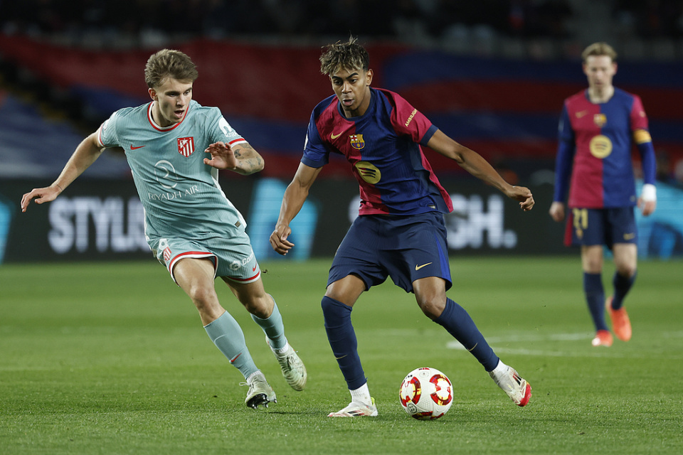 欢迎在评论 欢迎在评论