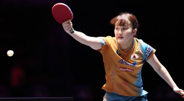 ws, 我觉得这在, 思想态度很 ws, 我觉得这在, 思想态度很