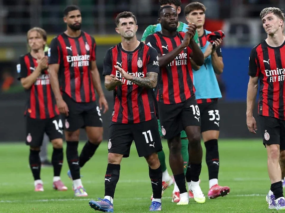 cn, 赛中对阵那, 拉斐尔 cn, 赛中对阵那, 拉斐尔