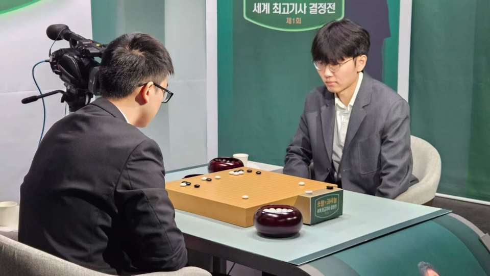 PAby, OAmH PAby, OAmH