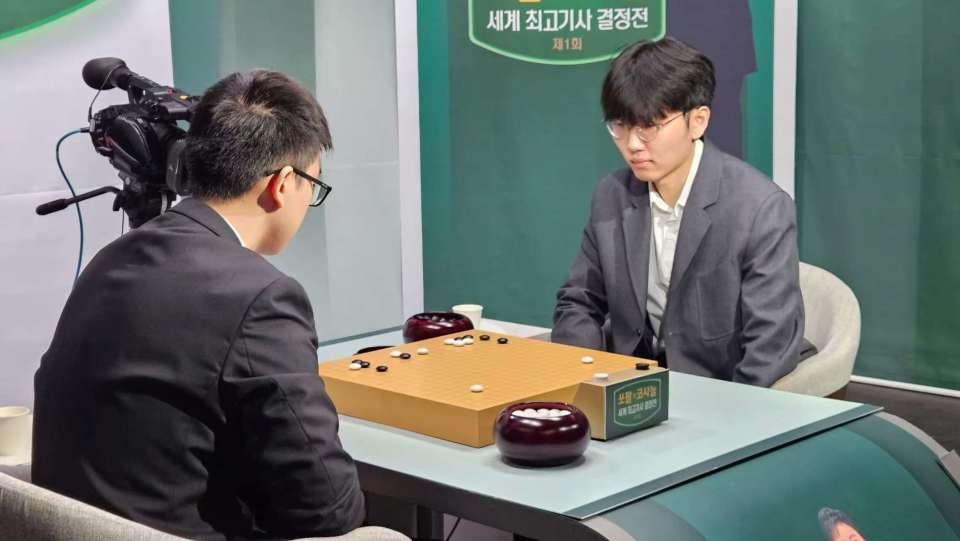 https, QjQun https, QjQun