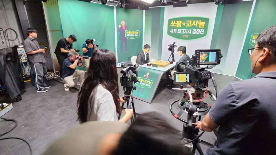 芝野虎丸 芝野虎丸