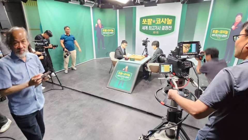 Xd, 许瑞玹胜金 Xd, 许瑞玹胜金