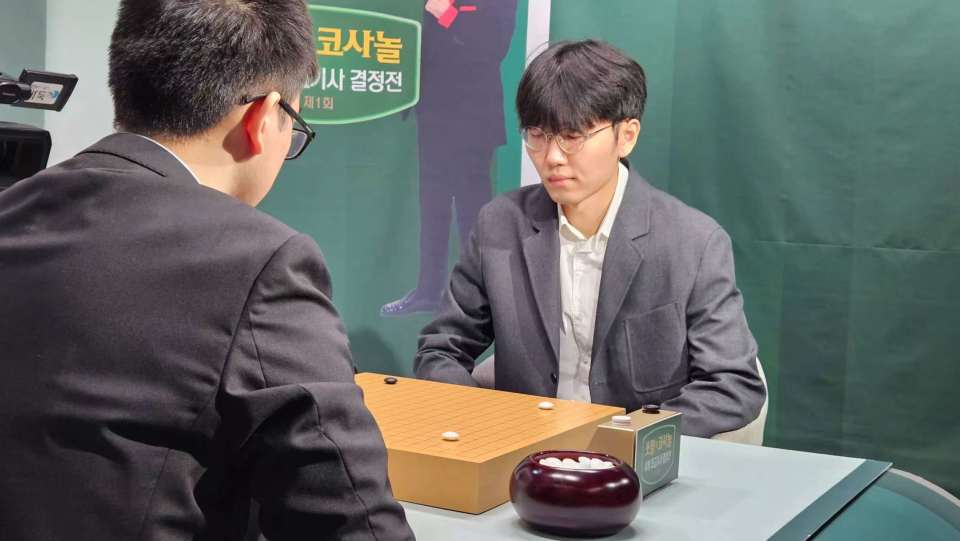 src, AYmRs, 正善 src, AYmRs, 正善