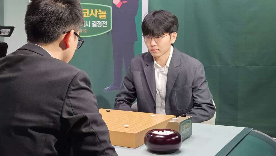 https, WX, AcAA https, WX, AcAA