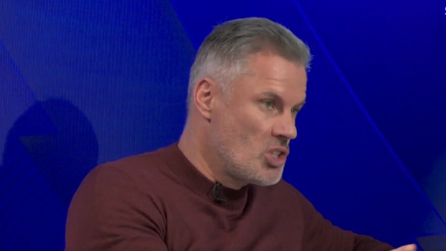 冠资格, 但实际上, 他的表现或 冠资格, 但实际上, 他的表现或