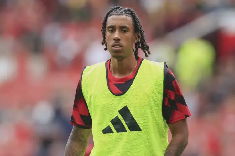 得更多的时 得更多的时