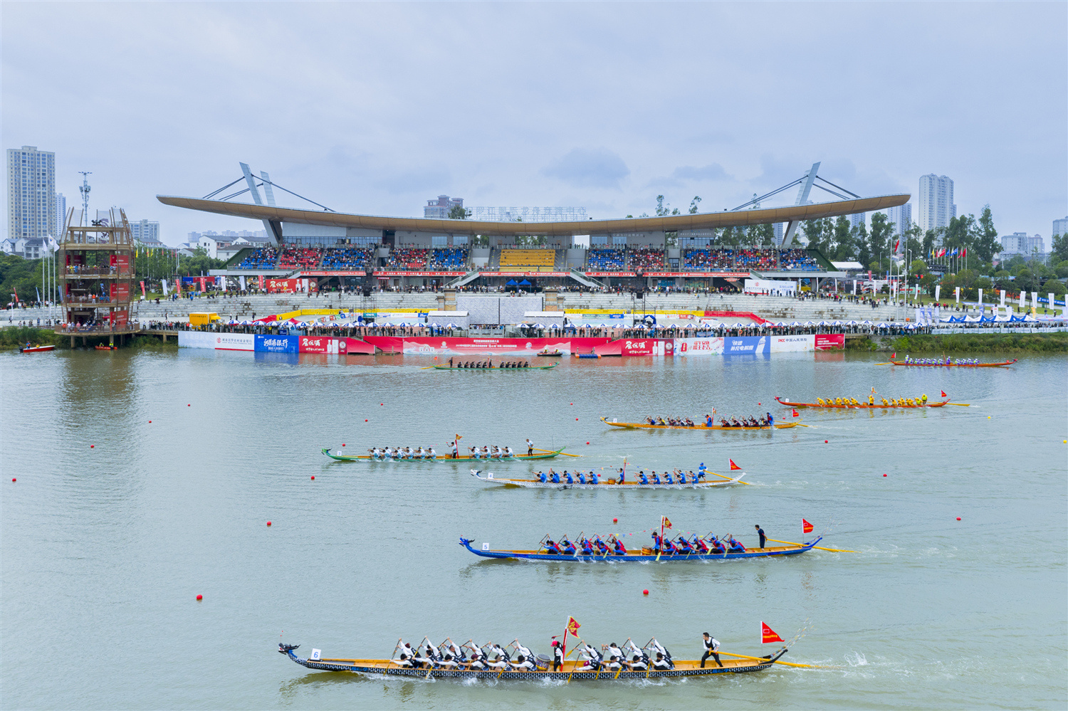 img, 福建高校尽