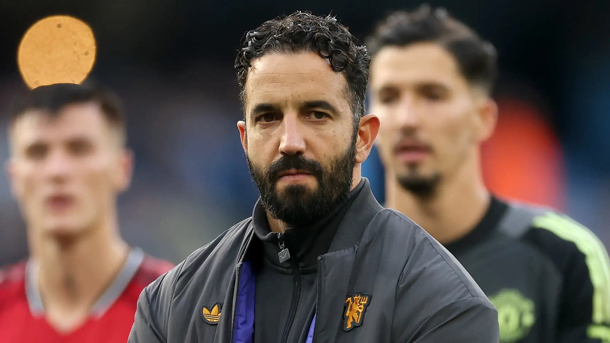 了曼联主帅, AA, yid 了曼联主帅, AA, yid