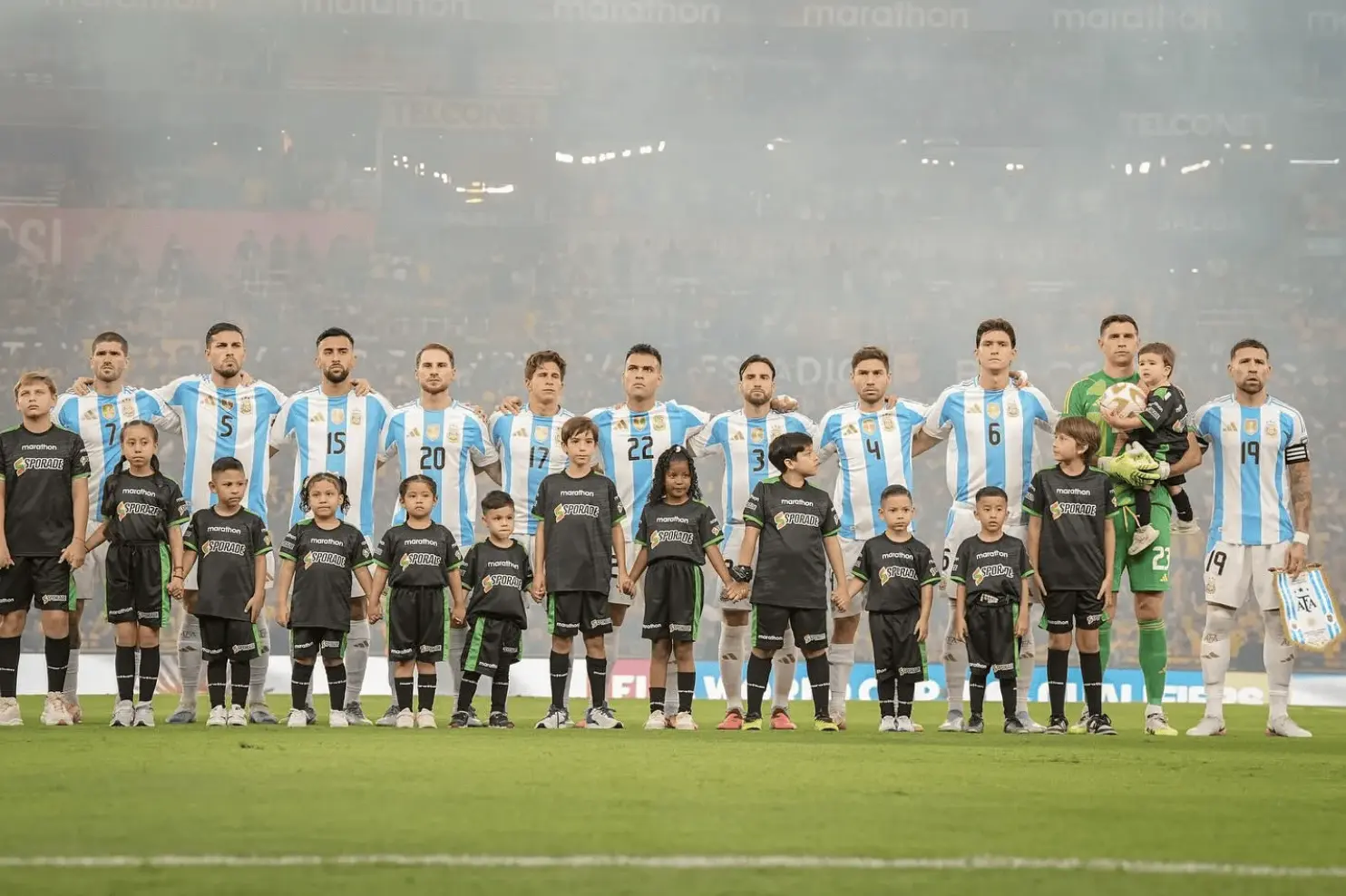 https, 两支球队都