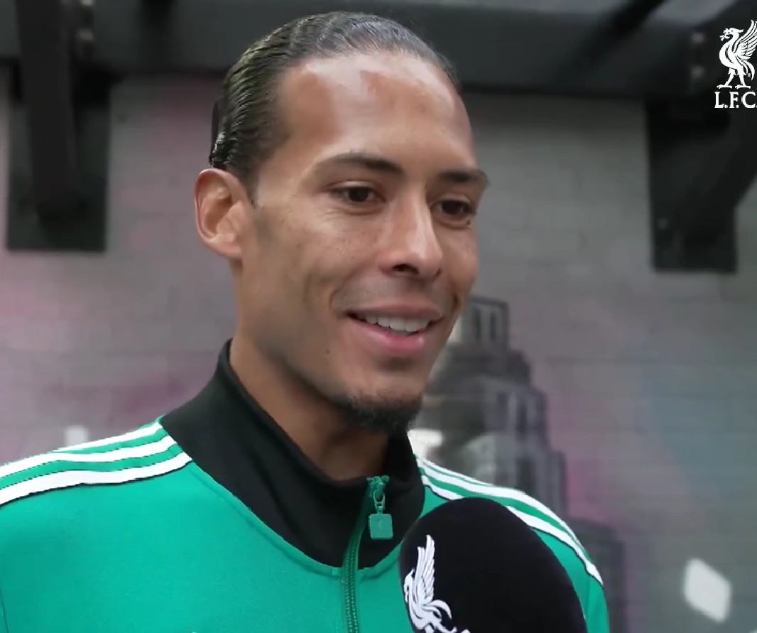 锦标赛, 的体验 锦标赛, 的体验