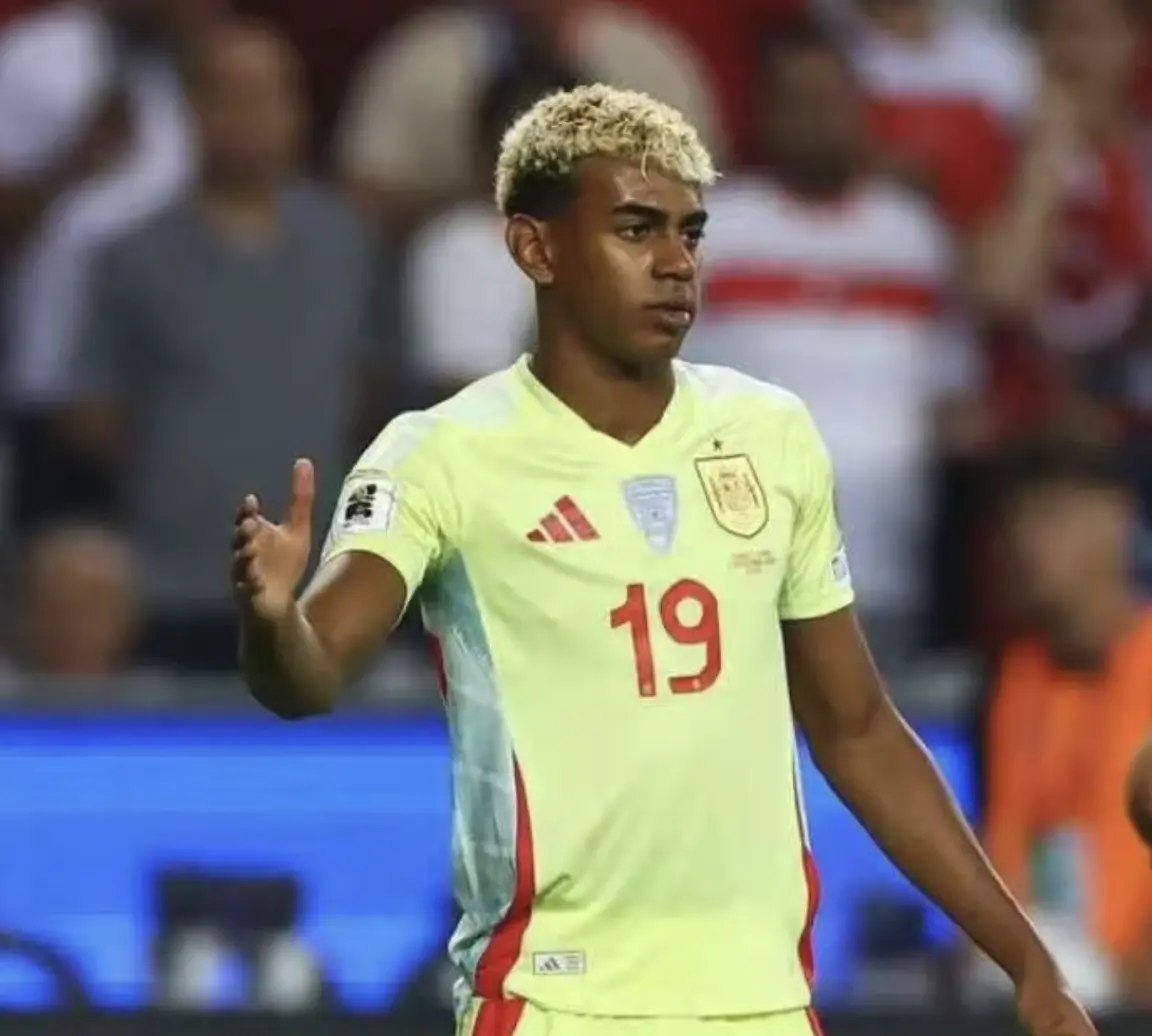 厄瓜多尔在, 巴西队本次