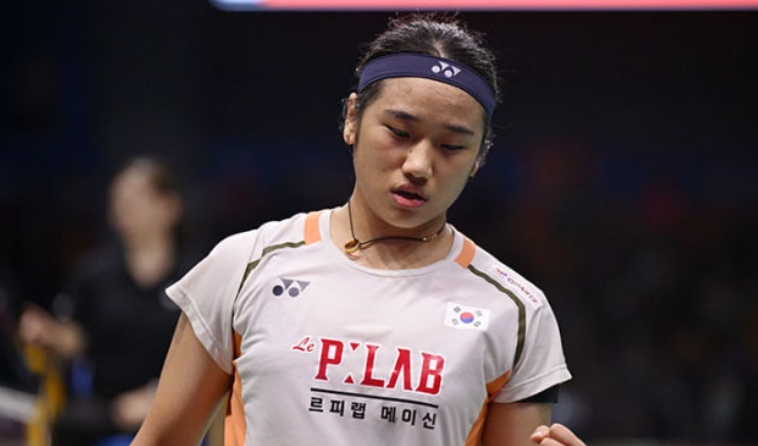 韩国公开赛, dingy 韩国公开赛, dingy