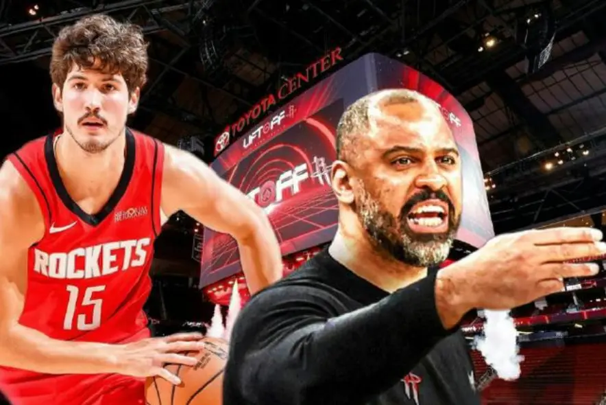 谢泼德, 新秀赛季仅 谢泼德, 新秀赛季仅