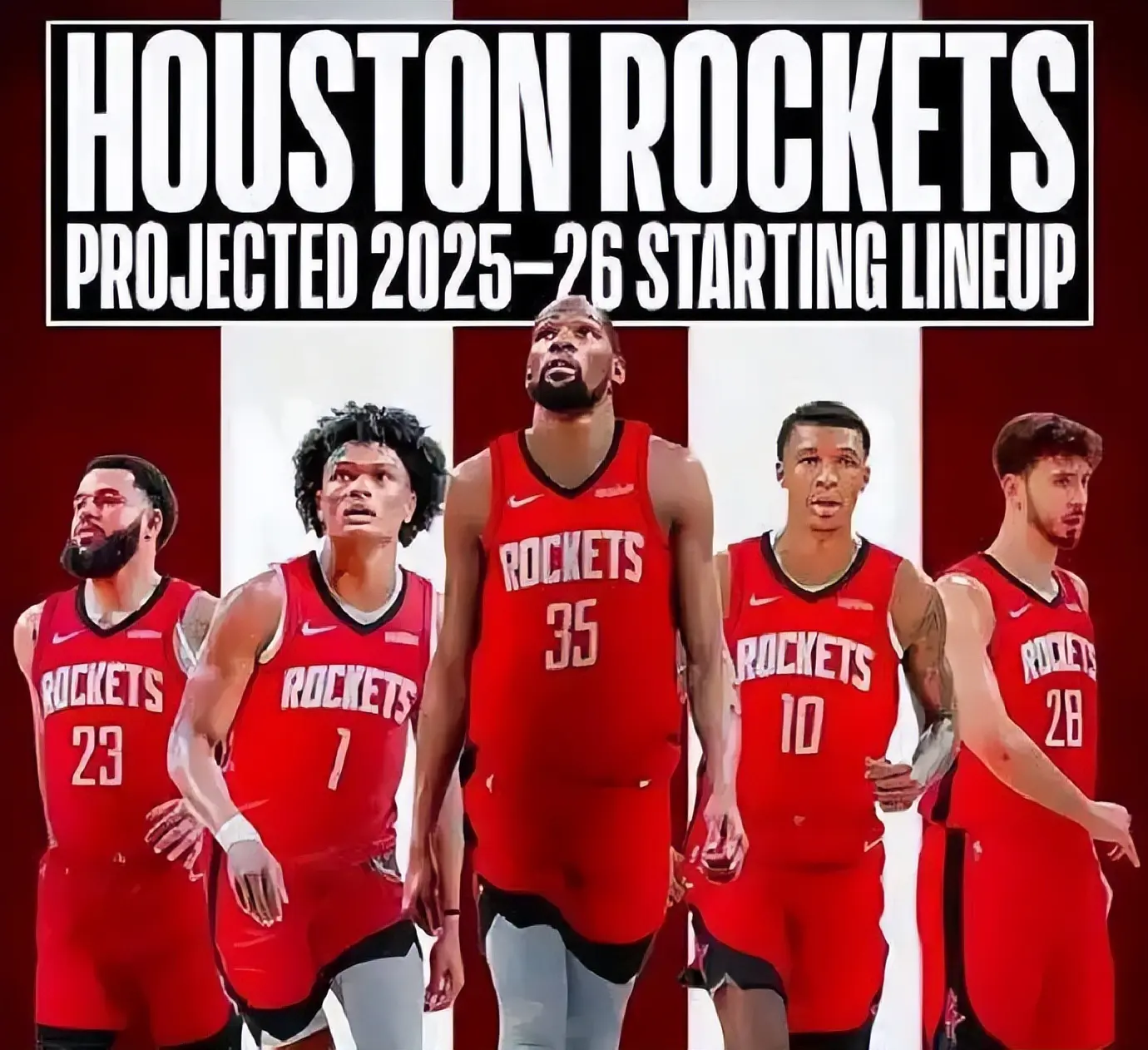 这一提案的, 兰特争冠 这一提案的, 兰特争冠