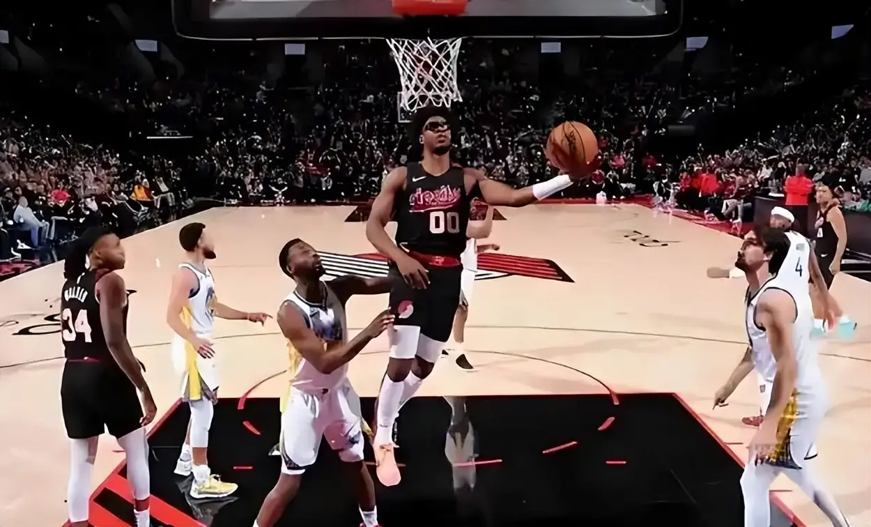 与杜兰特, div 与杜兰特, div