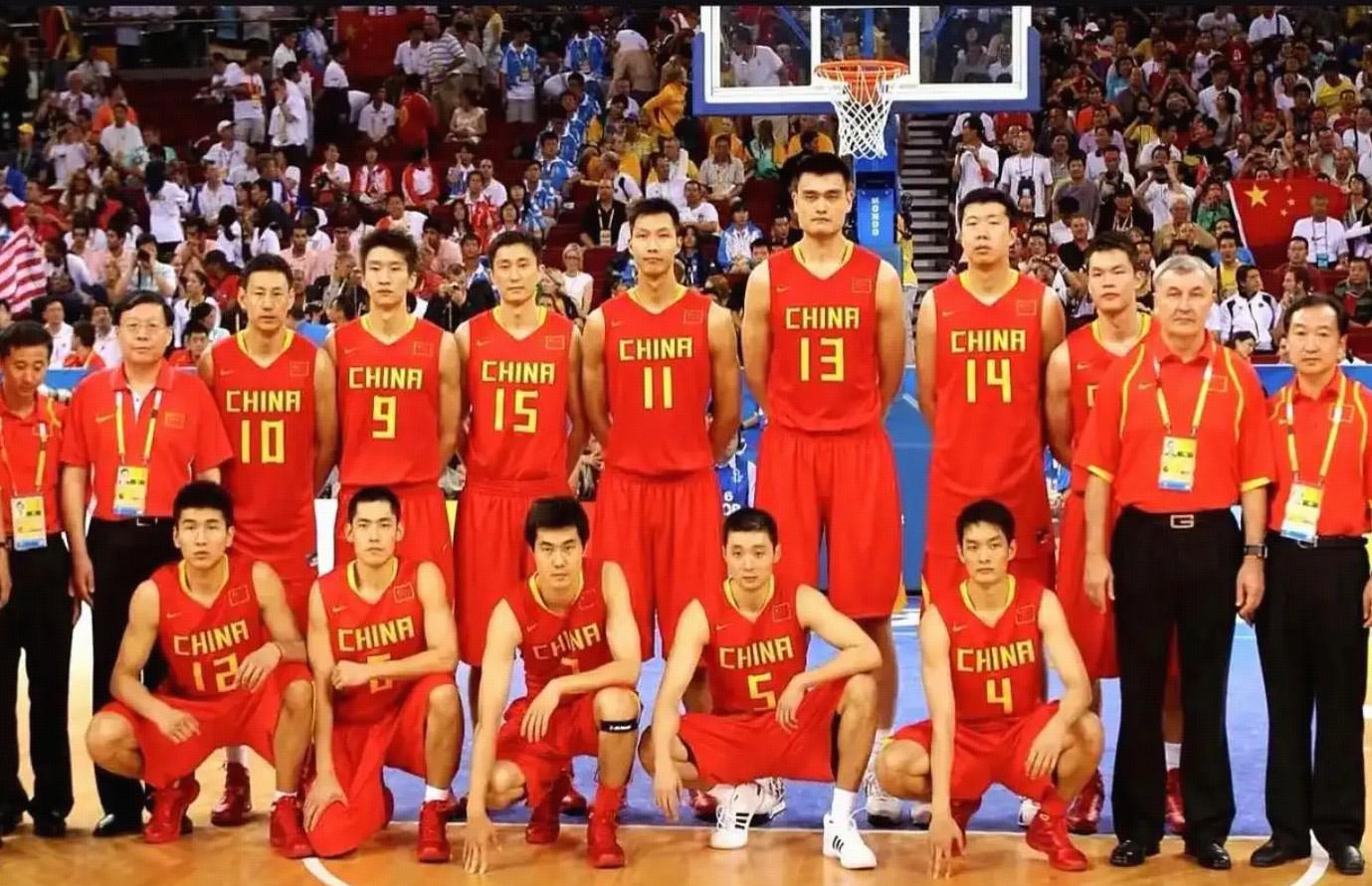 篮球发展史 篮球发展史