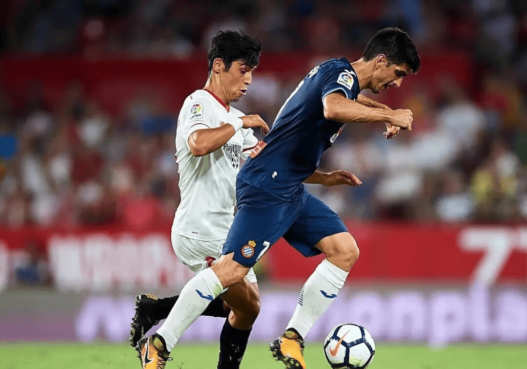 负的成绩 负的成绩