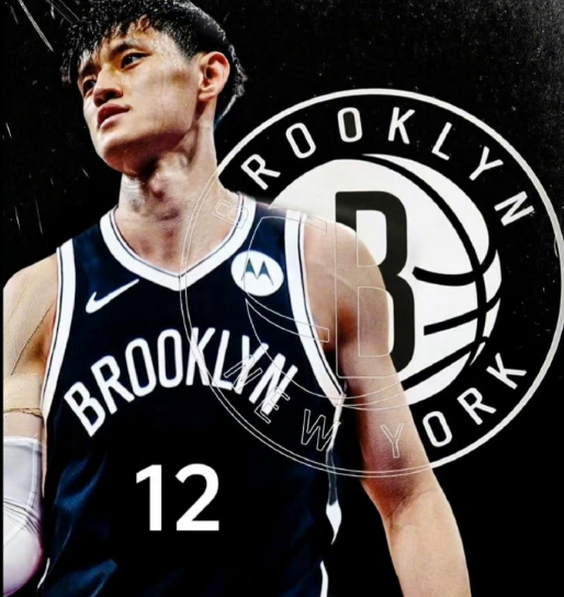 最佳一阵, yt, 让他成功斩 最佳一阵, yt, 让他成功斩