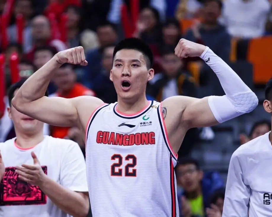 https, 口期是否有