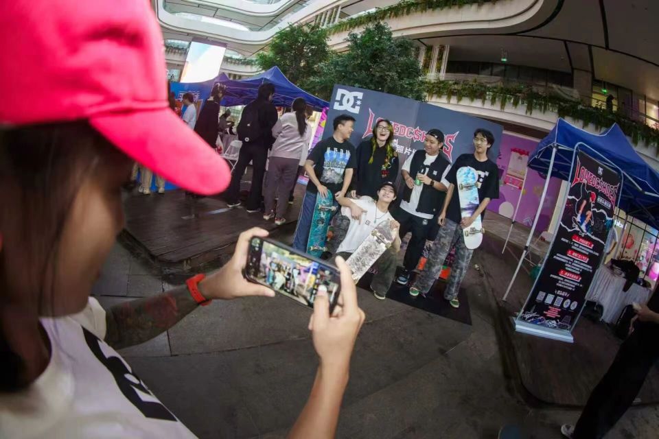 款复刻垃圾, JFhSB, bt