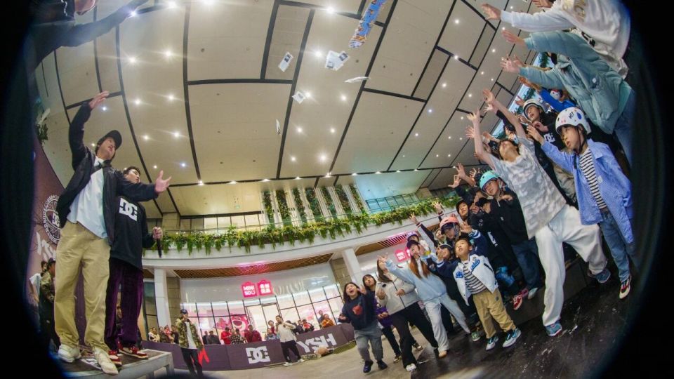 动作接龙挑, gtimg, PPgxh