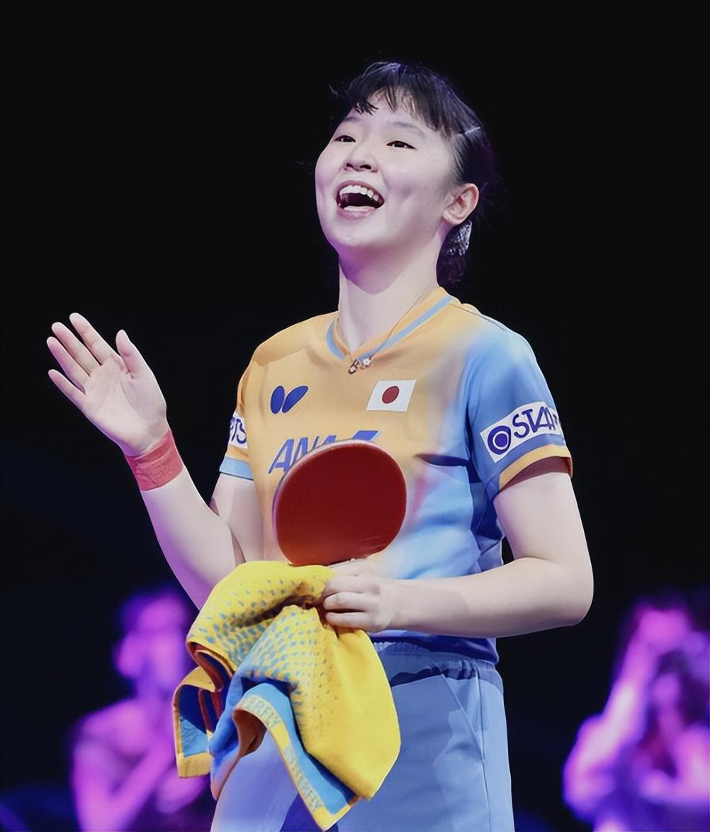 了采访, 美和作为日 了采访, 美和作为日