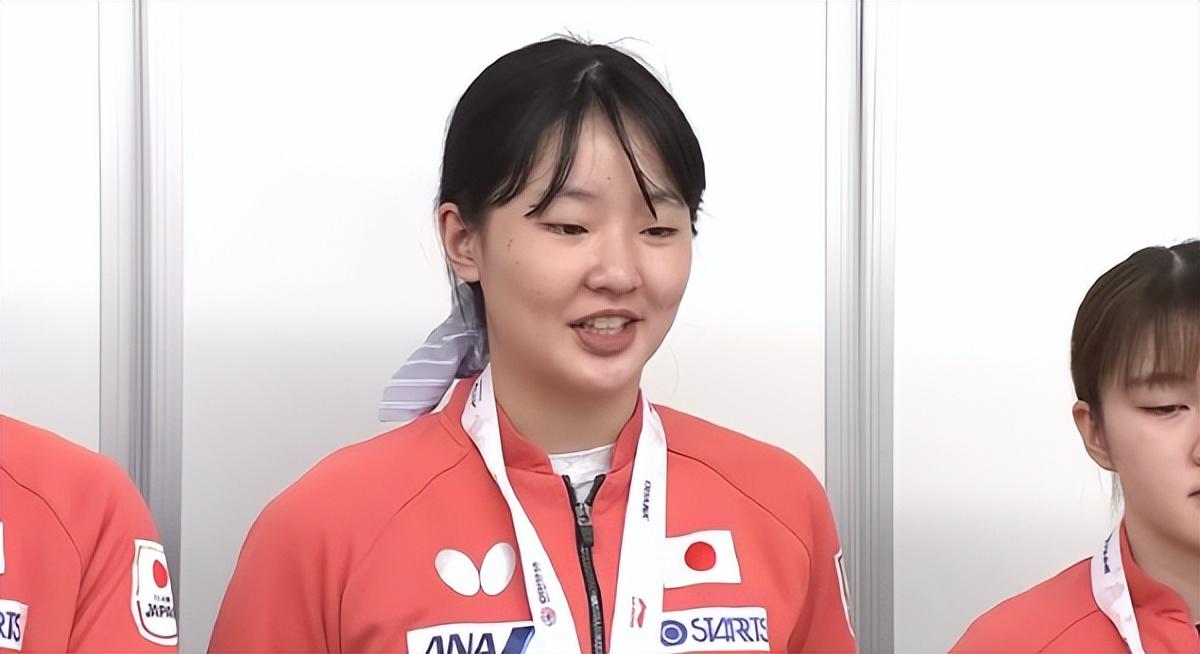 素有关, 不过张本美 素有关, 不过张本美