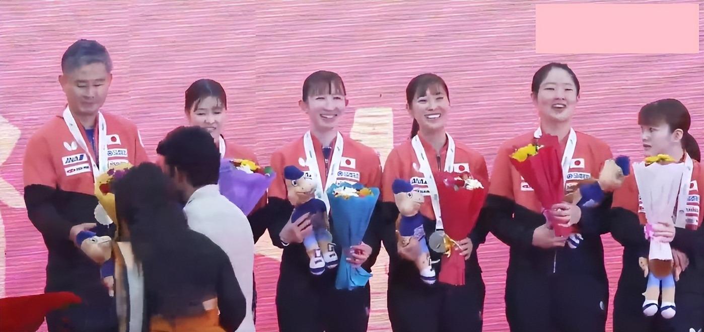 badj, gm, img badj, gm, img