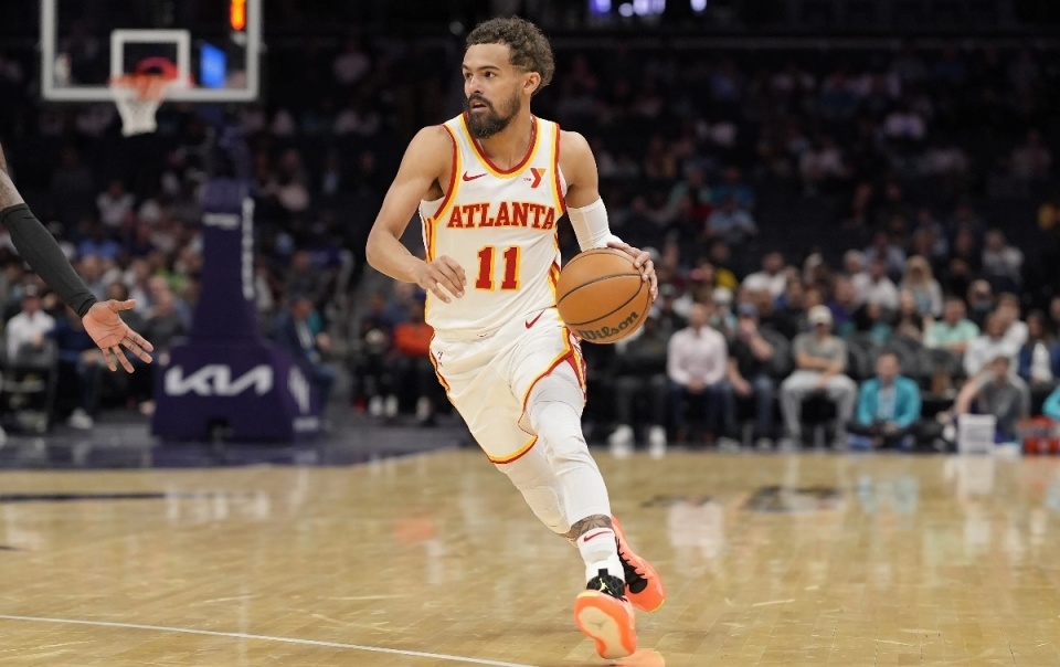 回应, 拉胯, cMHLt 回应, 拉胯, cMHLt